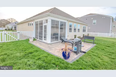 418 Twin Creeks Drive, Salisbury, MD 21804 - Photo 31