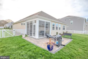 418 Twin Creeks Dr, Salisbury, MD 21804 - Photo 31