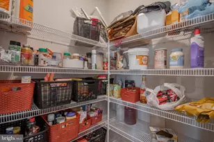 418 Twin Creeks Dr, Salisbury, MD 21804 - Photo 9