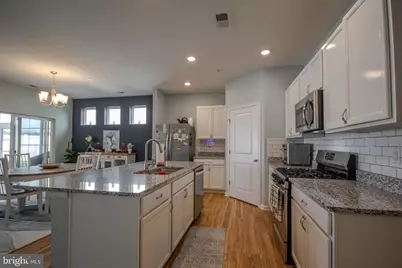 418 Twin Creeks Drive, Salisbury, MD 21804 - Photo 5