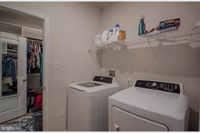 418 Twin Creeks Drive, Salisbury, MD 21804 - Photo 21