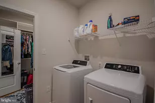 418 Twin Creeks Dr, Salisbury, MD 21804 - Photo 21