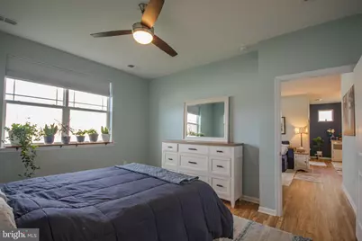 418 Twin Creeks Drive, Salisbury, MD 21804 - Photo 17