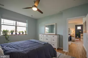 418 Twin Creeks Dr, Salisbury, MD 21804 - Photo 17