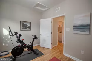 418 Twin Creeks Dr, Salisbury, MD 21804 - Photo 23