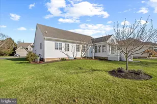 5995 Bell Creek Dr, Salisbury, MD 21801 - Photo 37