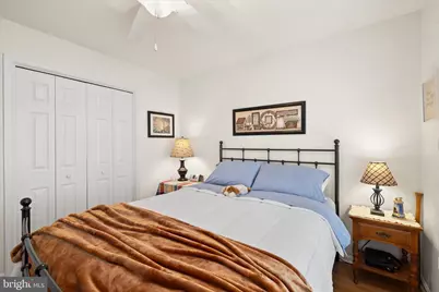5995 Bell Creek Drive, Salisbury, MD 21801 - Photo 27