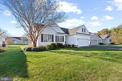 5995 Bell Creek Drive, Salisbury, MD 21801 - Photo 3