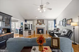 5995 Bell Creek Dr, Salisbury, MD 21801 - Photo 7