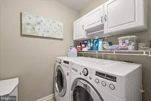 5995 Bell Creek Dr, Salisbury, MD 21801 - Photo 23