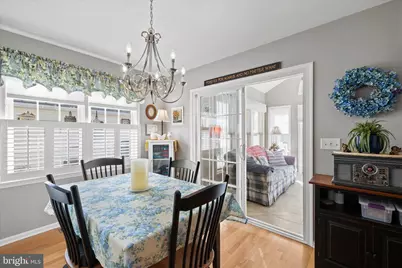5995 Bell Creek Drive, Salisbury, MD 21801 - Photo 33