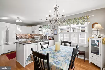 5995 Bell Creek Drive, Salisbury, MD 21801 - Photo 11