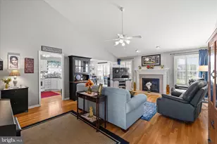 5995 Bell Creek Dr, Salisbury, MD 21801 - Photo 5