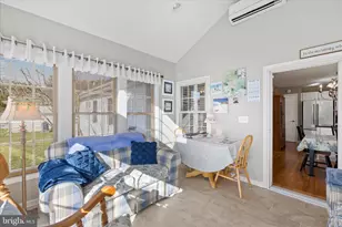 5995 Bell Creek Dr, Salisbury, MD 21801 - Photo 15