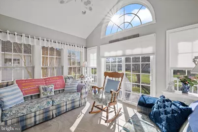 5995 Bell Creek Drive, Salisbury, MD 21801 - Photo 13