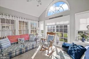 5995 Bell Creek Dr, Salisbury, MD 21801 - Photo 13