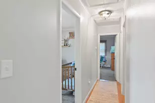 6790 Zion Church Rd, Salisbury, MD 21804 - Photo 11
