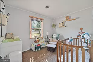 6790 Zion Church Rd, Salisbury, MD 21804 - Photo 5