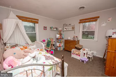 6790 Zion Church Road, Salisbury, MD 21804 - Photo 11