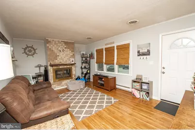 6790 Zion Church Road, Salisbury, MD 21804 - Photo 5