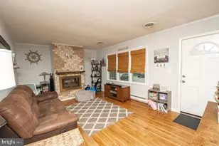 6790 Zion Church Rd, Salisbury, MD 21804 - Photo 5