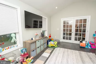 6790 Zion Church Road, Salisbury, MD 21804 - Photo 3