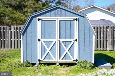 6790 Zion Church Road, Salisbury, MD 21804 - Photo 13