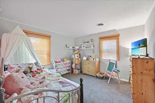 6790 Zion Church Rd, Salisbury, MD 21804 - Photo 13