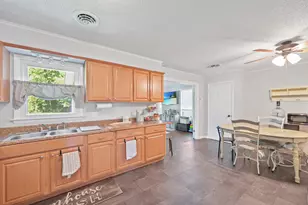 6790 Zion Church Rd, Salisbury, MD 21804 - Photo 7