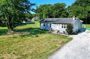 6790 Zion Church Rd, Salisbury, MD 21804 - Photo 1