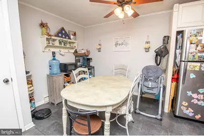 6790 Zion Church Road, Salisbury, MD 21804 - Photo 5