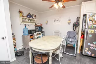 6790 Zion Church Rd, Salisbury, MD 21804 - Photo 5