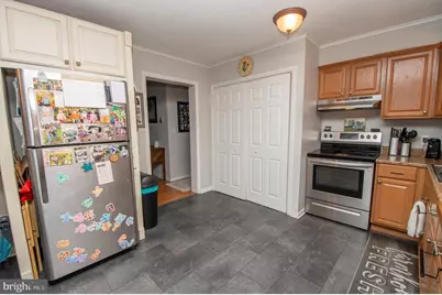 6790 Zion Church Road, Salisbury, MD 21804 - Photo 7