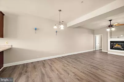 1443 Hidden Meadow Lane, Salisbury, MD 21801 - Photo 13