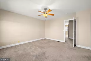 1443 Hidden Meadow Ln, Salisbury, MD 21801 - Photo 25