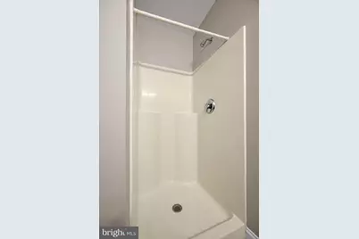 1443 Hidden Meadow Lane, Salisbury, MD 21801 - Photo 29