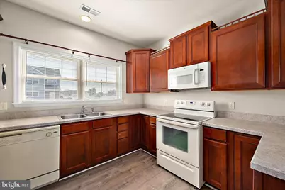 1443 Hidden Meadow Lane, Salisbury, MD 21801 - Photo 19