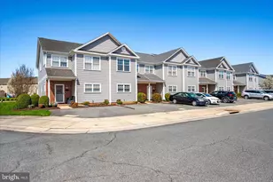 1443 Hidden Meadow Ln, Salisbury, MD 21801 - Photo 3