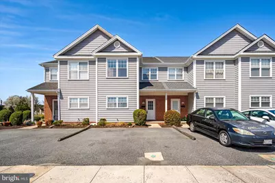 1443 Hidden Meadow Lane, Salisbury, MD 21801 - Photo 1