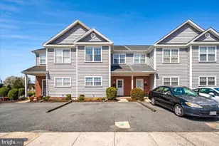 1443 Hidden Meadow Ln, Salisbury, MD 21801 - Photo 1