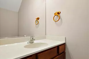 1443 Hidden Meadow Ln, Salisbury, MD 21801 - Photo 21
