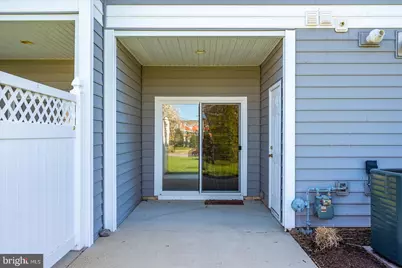 1443 Hidden Meadow Lane, Salisbury, MD 21801 - Photo 39