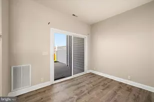 1443 Hidden Meadow Ln, Salisbury, MD 21801 - Photo 9