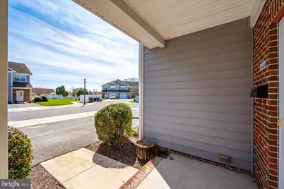 1443 Hidden Meadow Lane, Salisbury, MD 21801 - Photo 43