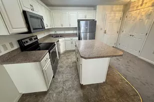 1103 S Schumaker Dr, Salisbury, MD 21804 - Photo 3