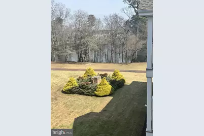 1103 S Schumaker Drive #C-303, Salisbury, MD 21804 - Photo 7