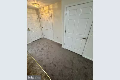 1103 S Schumaker Drive #C-303, Salisbury, MD 21804 - Photo 5