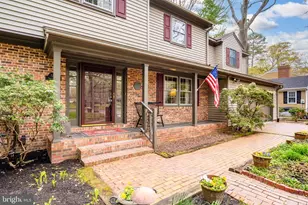 516 Indian Ln, Salisbury, MD 21801 - Photo 7