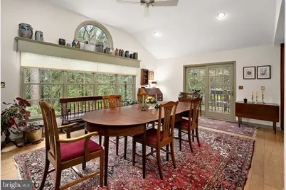 516 Indian Lane, Salisbury, MD 21801 - Photo 29