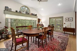 516 Indian Ln, Salisbury, MD 21801 - Photo 29